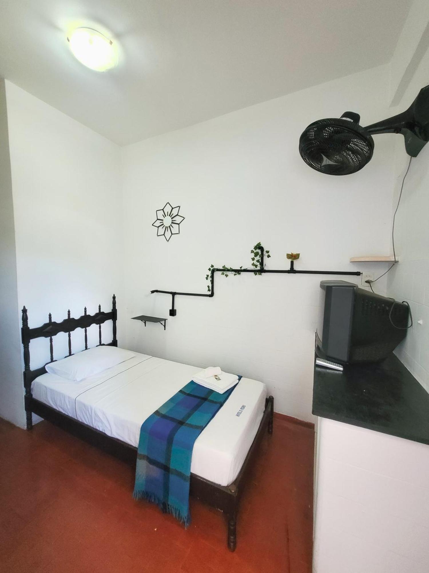 Dom Pedro Hotel Petropolis  Bagian luar foto